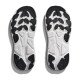 Hoka Clifton 10